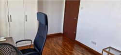 Whitewater (D18), Condominium #559928151